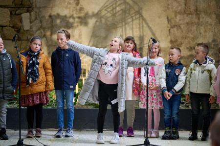 049_festival lepopisja 24